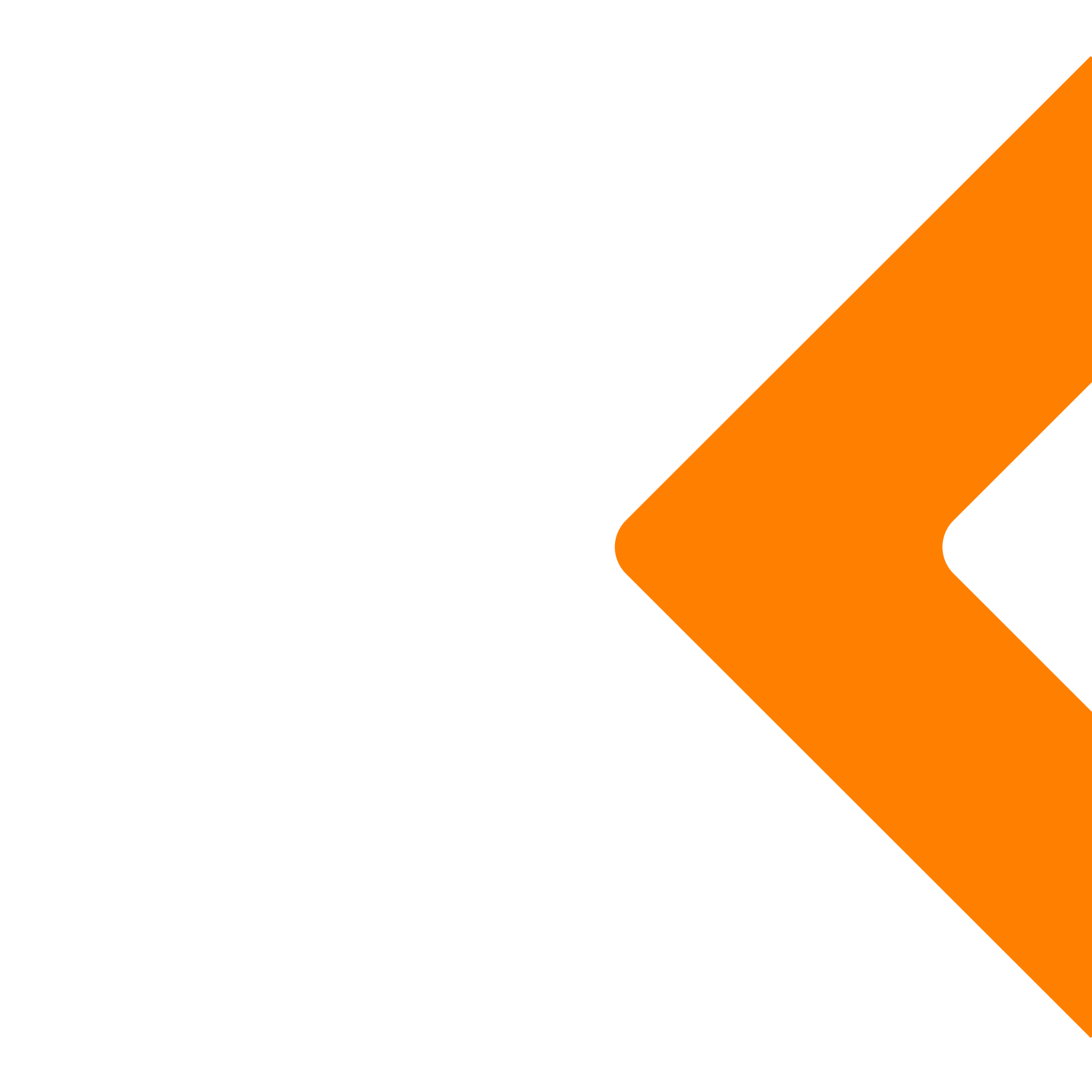 Logo Best4Code